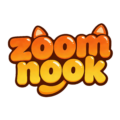 zoomnook