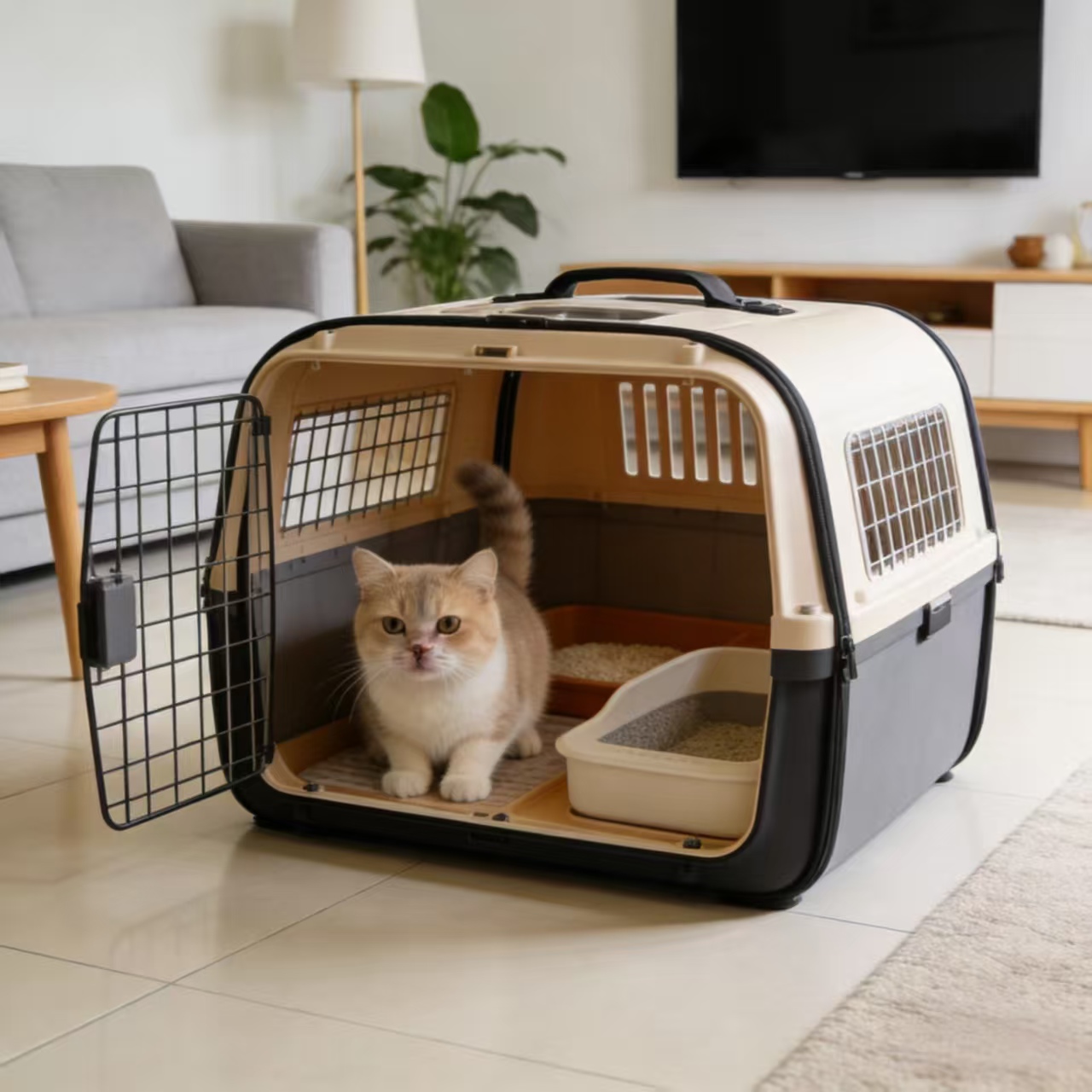 cat1