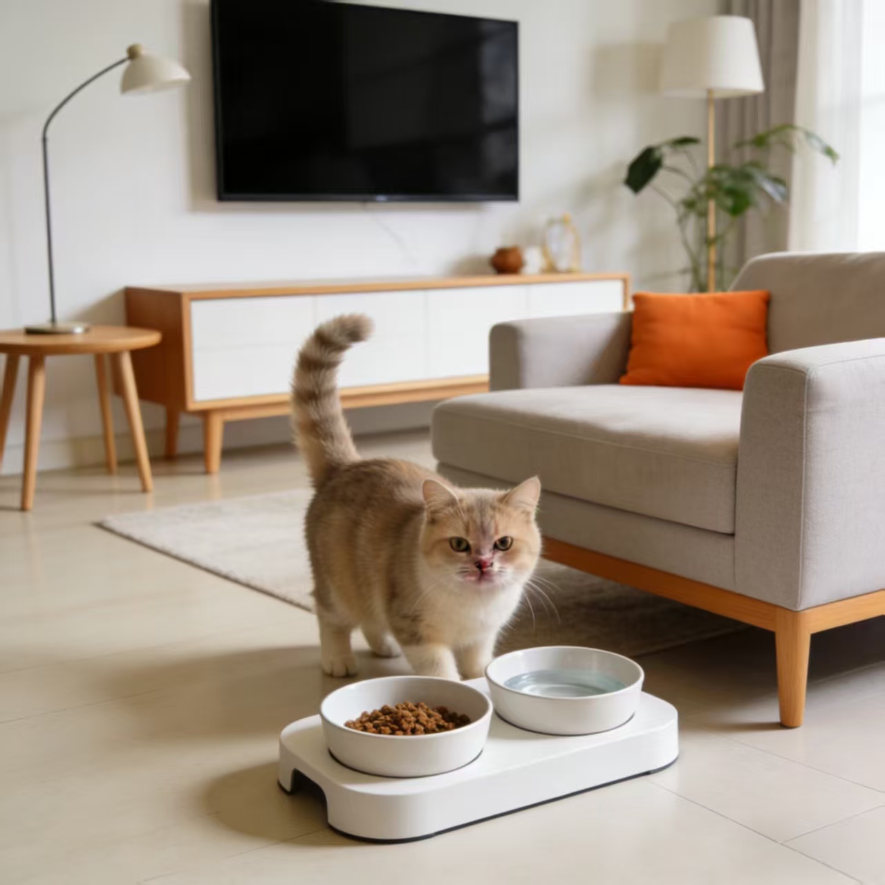 cat2