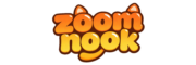 cropped zoomnook logo.png