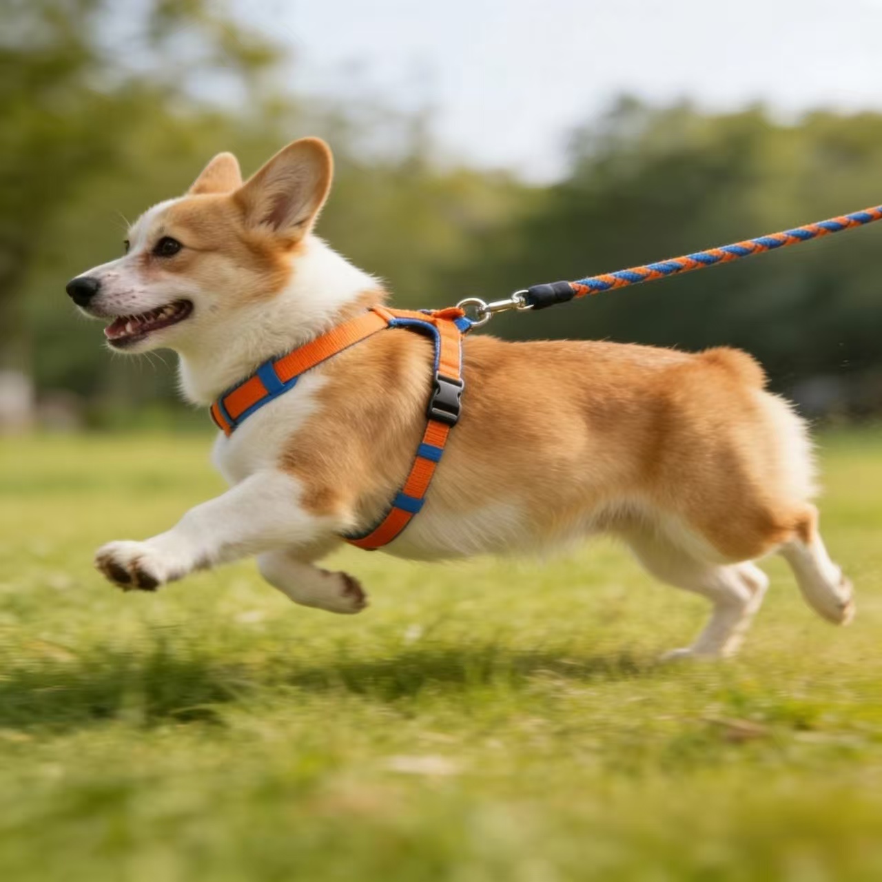 dog1