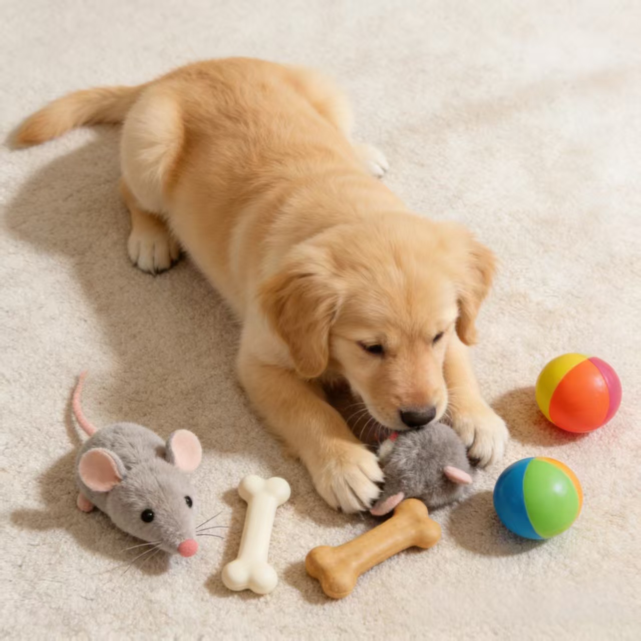 dog3
